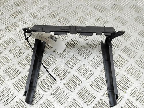 Used Support Support AUDI A5 (8T3) RS5 quattro (450 hp) 34282238 34282238