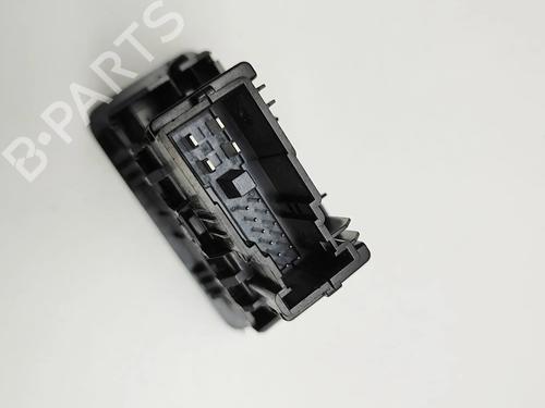 Electronic module VW PASSAT B7 (362) 1.4 TSI EcoFuel | BP37469438M83 - Image 7