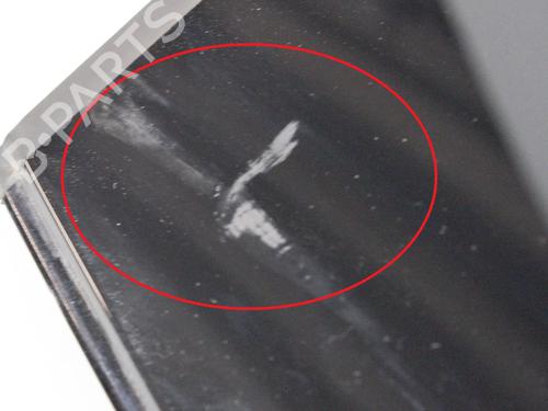 Other TESLA MODEL X (5YJX) P100D AWD | BP10399686O1 