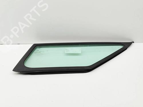 Used Front right quarter glass MERCEDES-BENZ SPRINTER 3-t Van (B910) 214 CDI (910.621, 910.623) (143 hp) 30394750