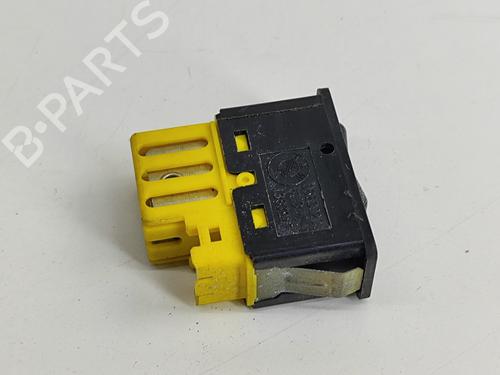 Switch JAGUAR XF I (X250) 2.2 D | BP24580929I30 