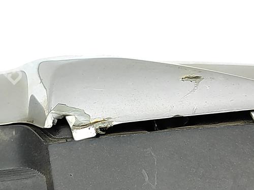 Grill ISUZU D-MAX II (TFR, TFS) 2.5 CRDi 4x4 (TFS86J) | BP36458415C40 - Image 7