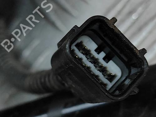 Wiring harness HONDA CR-V V (RW_, RT_) 2.0 E-CVT HYBRID AWD (RT6) | BP28432873E16 