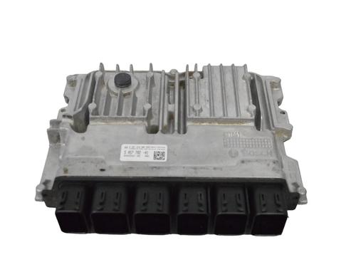 Engine control unit (ECU) BMW 3 Touring (G21, G81) 330 e Plug-in-Hybrid | BP30247919M57 - Image 2