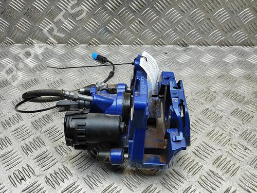 Right rear brake caliper BMW XM (G09) XM All-wheel Drive | BP39687052M106 - Image 6