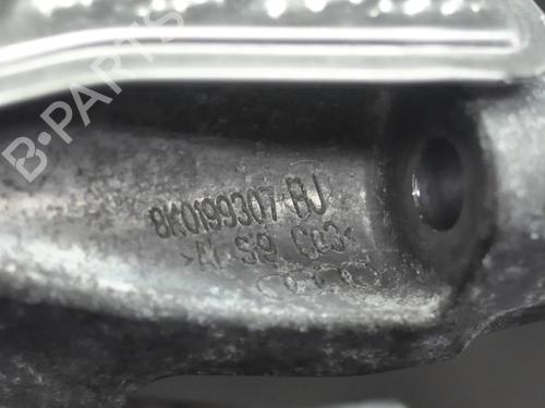 Used Support Support AUDI A5 Sportback (8TA) 3.0 TDI quattro (245 hp) 14653109 14653109