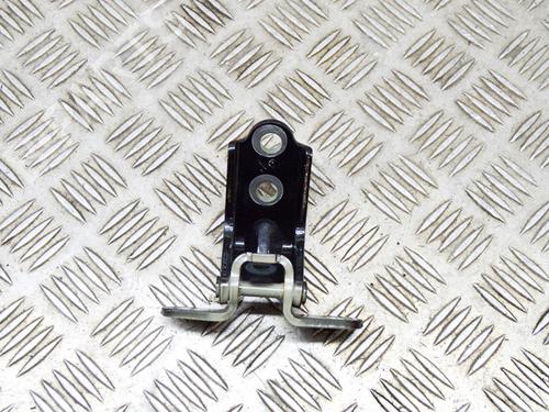 Hinge/Door check strap KIA NIRO I (DE) E-NIRO | BP28548120C146