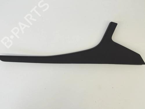 Midtkonsoll Midtkonsoll VW GOLF VII (5G1, BQ1, BE1, BE2) 1.4 TSI (125 hp) 9865690 9865690