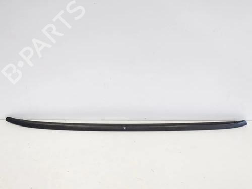 Used Roof bar AUDI Q5 (8RB) SQ5 TFSI quattro (354 hp) 30788329