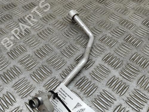 Used AC pipe AC pipe TOYOTA RAV 4 V (_A5_, _H5_) 2.5 Hybrid (AXAH52) (218 hp) 32754637 32754637