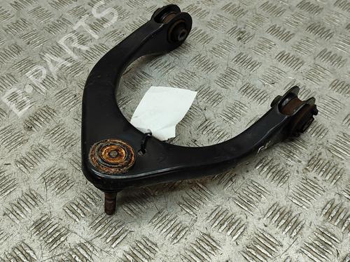 Used Left front suspension arm LEXUS IS III (_E3_) 300h (AVE30_, AVE30R) (220 hp) 27795432