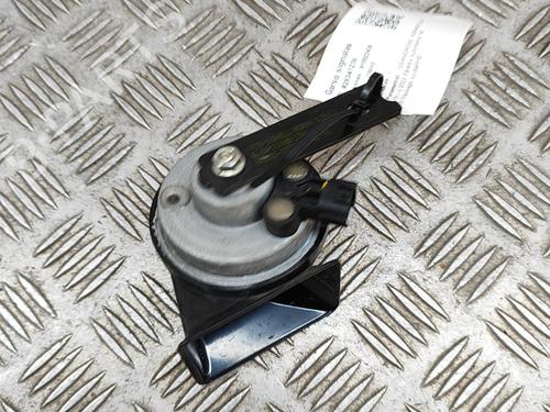 Horn SSANGYONG KORANDO (C300) E-Motion | BP27776665E13 