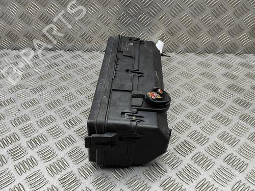 Fuse box LAND ROVER DISCOVERY V (L462) 3.0 Td6 4x4 | BP30130781E1