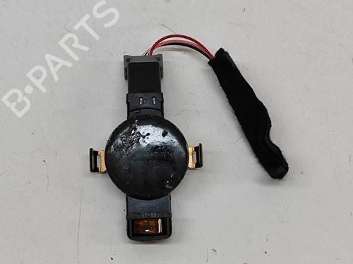Used Electronic sensor Electronic sensor RENAULT AUSTRAL E-TECH 200 Hybrid (HGM2) (199 hp) 29007736 29007736