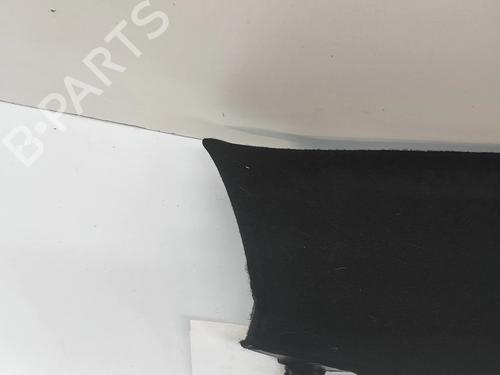 Other TESLA MODEL Y (5YJY) EV Rear-Wheel Drive | BP33369902O1 - Image 3