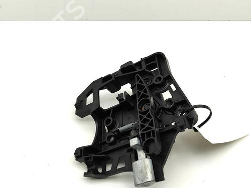 Rear right interior door handle OPEL VIVARO C Bus (K0) 2.0 | BP33386086I16  - Image 5