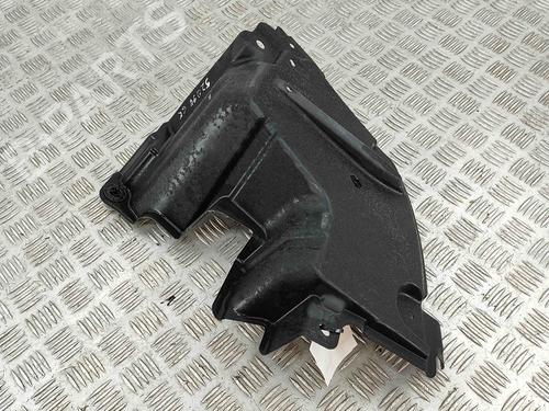 Bundpladebeskyttelse LEXUS UX (_AA1_, _AH1_, _MA1_) 250h (MZAH10) | BP27786118M92