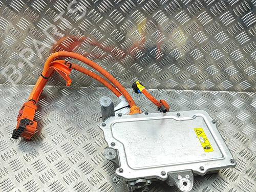 Electronic module TESLA MODEL S (5YJS) P100D AWD | BP33390523M83 - Image 2