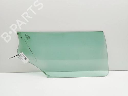 Used Front left door window FORD TRANSIT V363 Van (FCD, FDD) 2.0 EcoBlue RWD (130 hp) 30544702