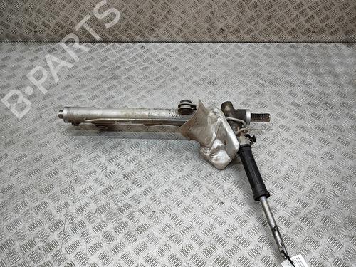 Steering rack FORD TRANSIT V363 Van (FCD, FDD) 2.0 EcoBlue | BP37642473M22 - Image 6