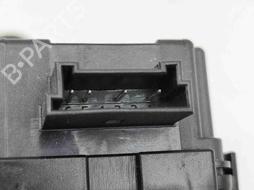 Elektronische module BMW X3 (G01, F97, G08) xDrive M40 i | BP29487681M83 