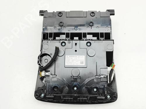 Interior roof light MERCEDES-BENZ A-CLASS Saloon (V177) A 250 e (177.185) | BP31763023I8 