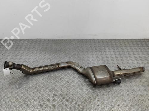 Catalyst JAGUAR XE (X760) 2.0 D | BP38421490M10 - Image 5