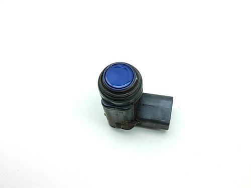 electronic-module-porsche-boxster-987-2004-2005-2006-2007-2008-2009-2010-2011-2012-2013-36458674 main image