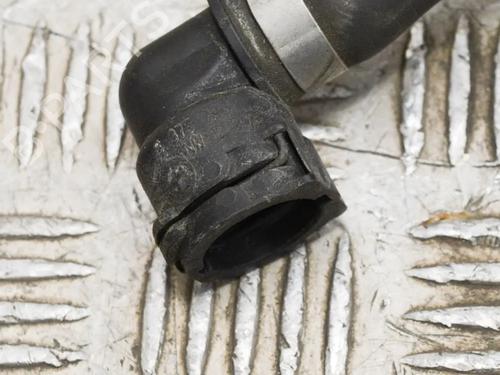 Pipe BMW 3 (F30, F80) 318 i | BP14646079M125 