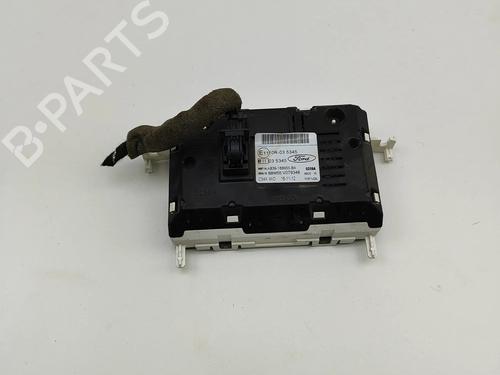 Display FORD RANGER (TKE) 2.2 TDCi 4x4 | BP25893890C48  - Image 5