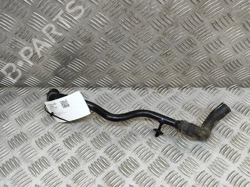 Used Pipe VW ID.3 (E11, E12) Pro (145 hp) 27766544