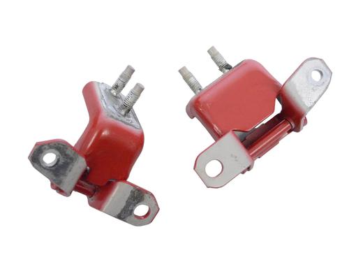 Hinge/Door check strap SUZUKI VITARA (LY) 1.4 T (APK414) | BP33362811C146  - Image 5