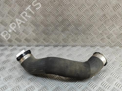 Used Pipe Pipe BMW X1 (F48) xDrive 20 d (190 hp) 29227430 29227430
