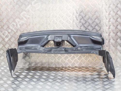 other-jaguar-xj-x351-30-sdv6-aw938102ae-2009-6770623 main image