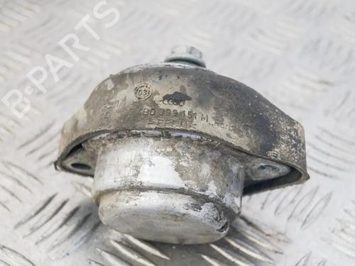 Used Gearbox mount Gearbox mount AUDI A6 C5 Avant (4B5, 4B6) 3.0 quattro (220 hp) 6738635 6738635