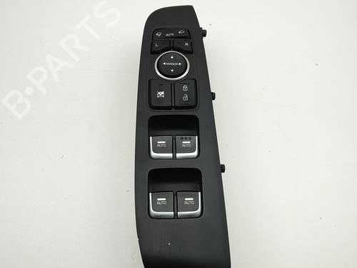 Used Right front window switch Right front window switch 38292318 38292318