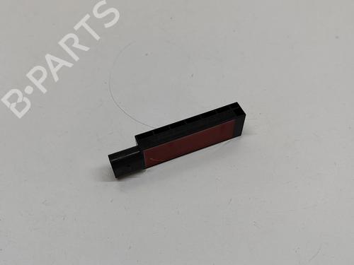 Electronic module AUDI A1 (8X1, 8XK) S1 quattro | BP28435185M83  - Image 5