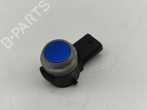 Electronic module FORD PUMA (J2K, CF7) 1.0 EcoBoost mHEV | BP28676470M83 