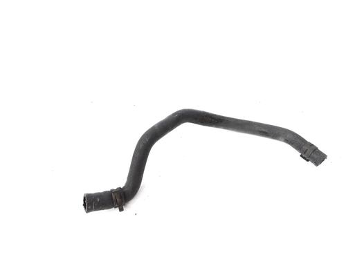 Pipe BMW 1 (F20) 116 i | BP33351900M125 - Image 2