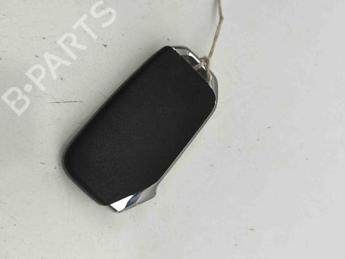 Electronic module KIA NIRO II (SG2) EV | BP28955289M83 