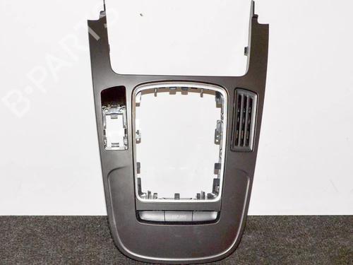 Used Other Other 6720200 6720200