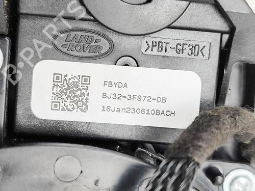 Steering column stalk JAGUAR F-PACE (X761) 2.0 TD4 AWD | BP33379520I23 - Image 8