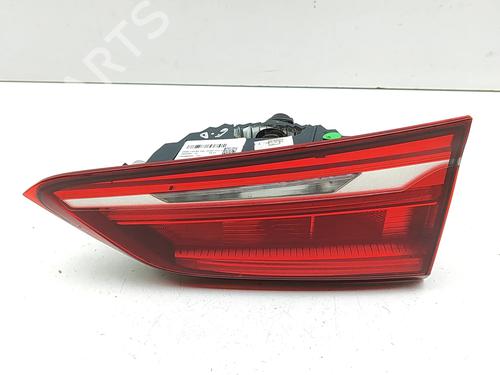 Used Right tailgate light Right tailgate light BMW X1 (F48) xDrive 25 d (231 hp) 34190726 34190726