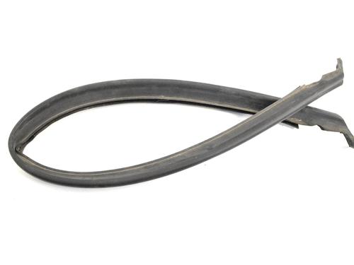 other-mercedes-benz-vito-van-w447-2014-33346292 main image