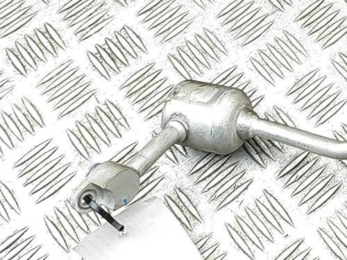 AC pipe JAGUAR F-TYPE Coupe (X152) 3.0 SCV6 S | BP33386718M126 - Image 6