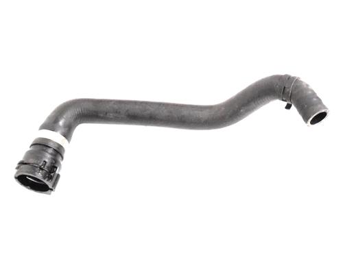 Pipe AUDI Q8 (4MN, 4MT) 45 TDI quattro | BP33349073M125 - Image 2