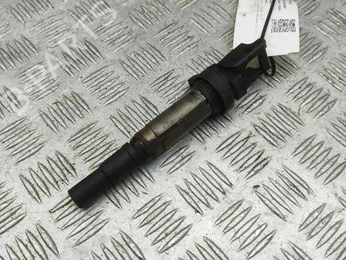 Ignition coil PEUGEOT RCZ 1.6 16V | BP32088799M94 - Image 3
