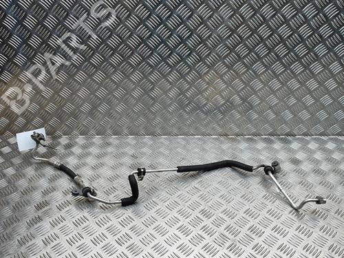 AC pipe MASERATI GHIBLI III (M157) 3.0 D | BP38756577M126 - Image 2