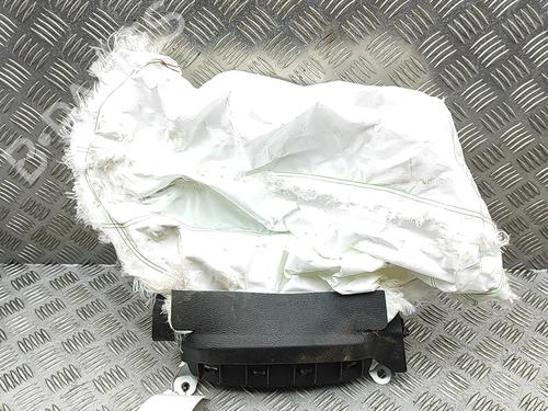 Used Knee airbag Knee airbag ISUZU D-MAX II (TFR, TFS) 1.9 Ddi 4x4 (TFS87J) (163 hp) 33381414 33381414