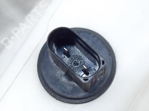 Windscreen washer tank AUDI A4 B6 (8E2) 2.0 | BP9510040C113 